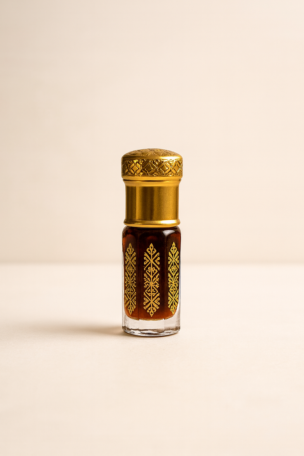 سر الهند للعود