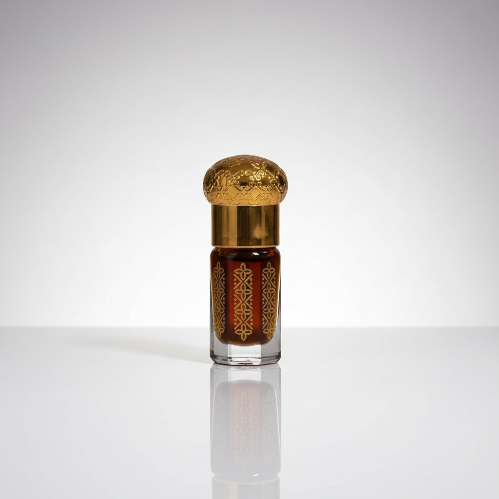 عود سيوفي ملكي