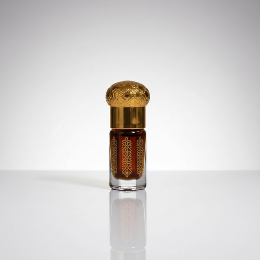 عود سيوفي ملكي